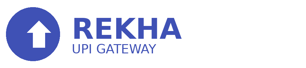 Goyal PG Logo